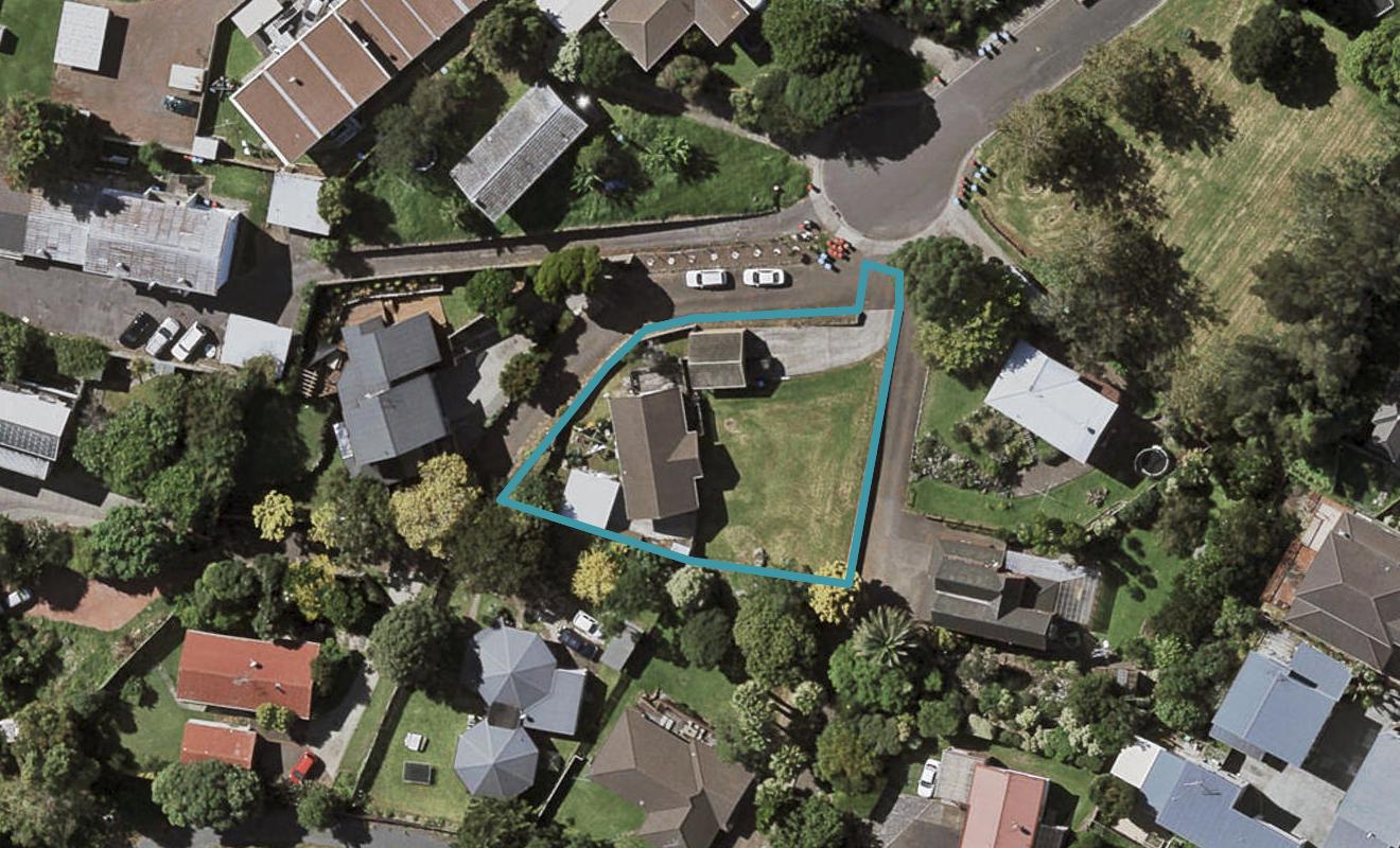 13A Cebalo Place, Mount Wellington, Auckland - Carousel 1