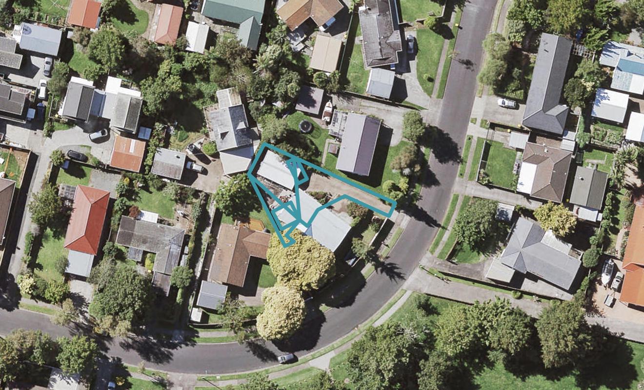 5E Glennandrew Drive, Half Moon Bay, Auckland - Carousel 1