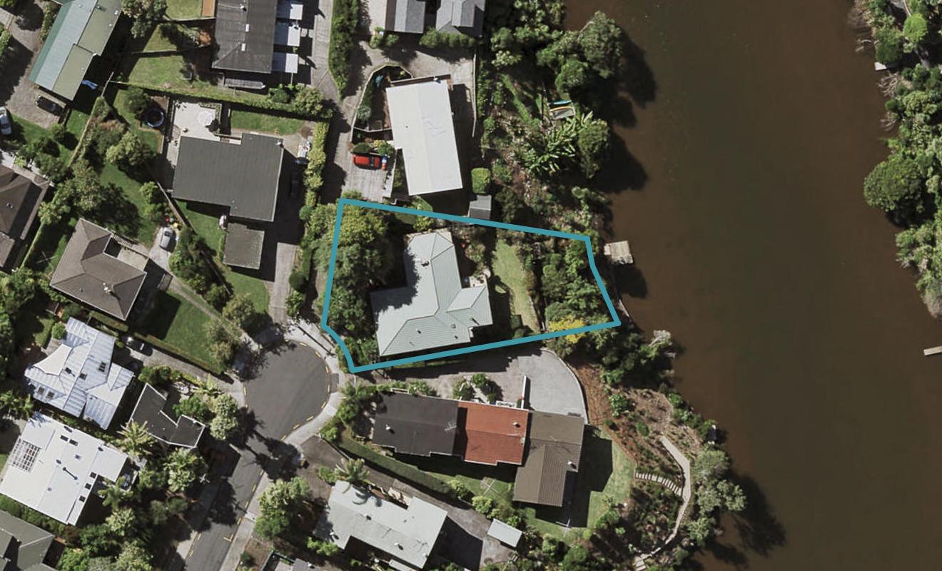 127 Ngapuhi Road, Remuera, Auckland - Carousel 1