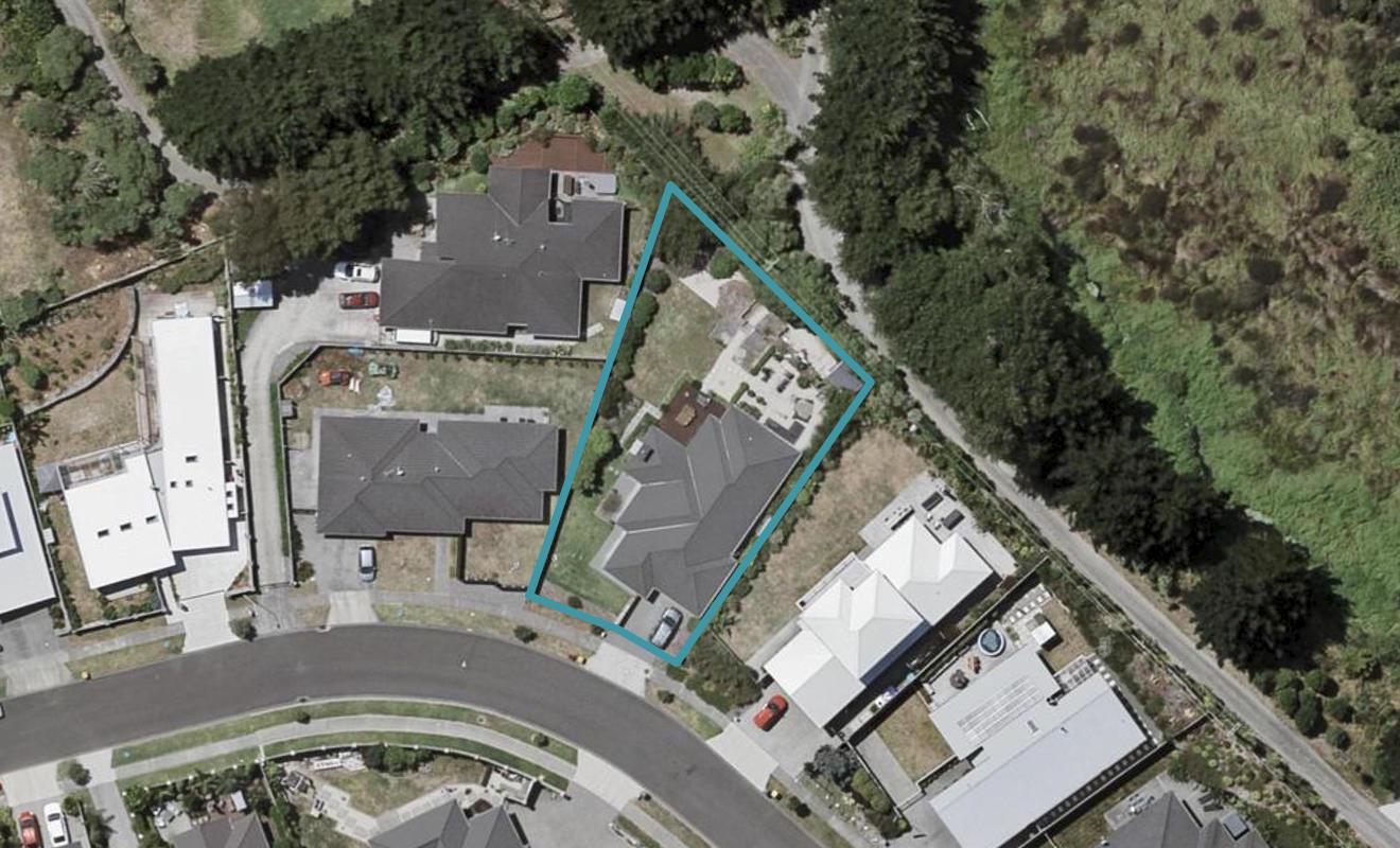 15 Petrel Close, Paraparaumu Beach, Paraparaumu - Carousel 1