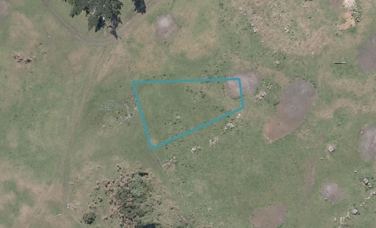6 Tangaroa View, Otamatea, Whanganui - Carousel 1