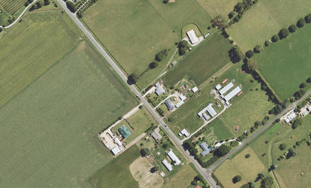 805 Back Ormond Road, Makauri, Gisborne - Carousel 1