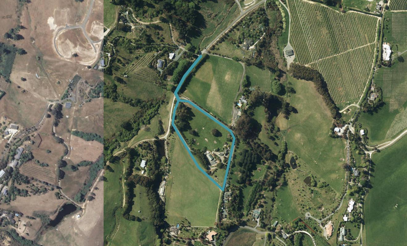 157 Awa Awa Road, Tasman - Carousel 1