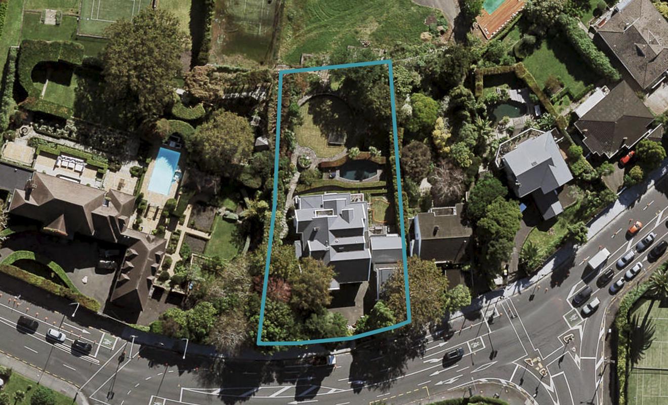550 Remuera Road, Remuera, Auckland - Carousel 1