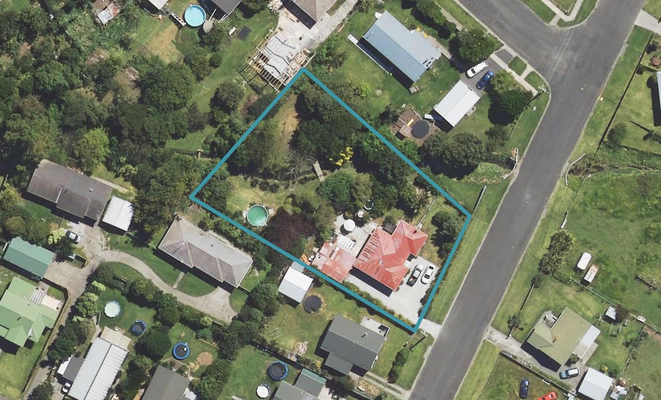 20 Murdoch Road, Tamarau, Gisborne - Carousel 1