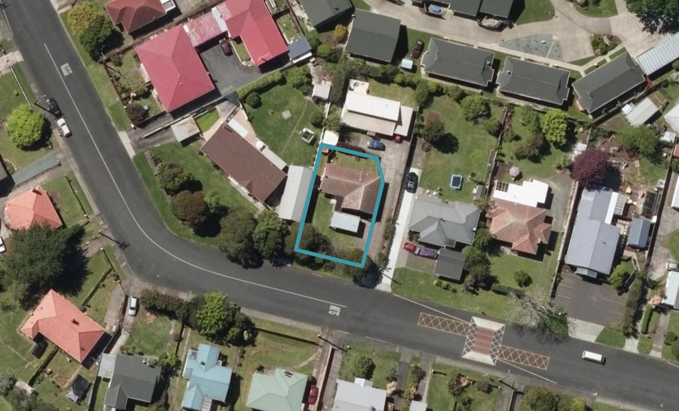 14A Cairnfield Road, Kensington, Whangarei - Carousel 1