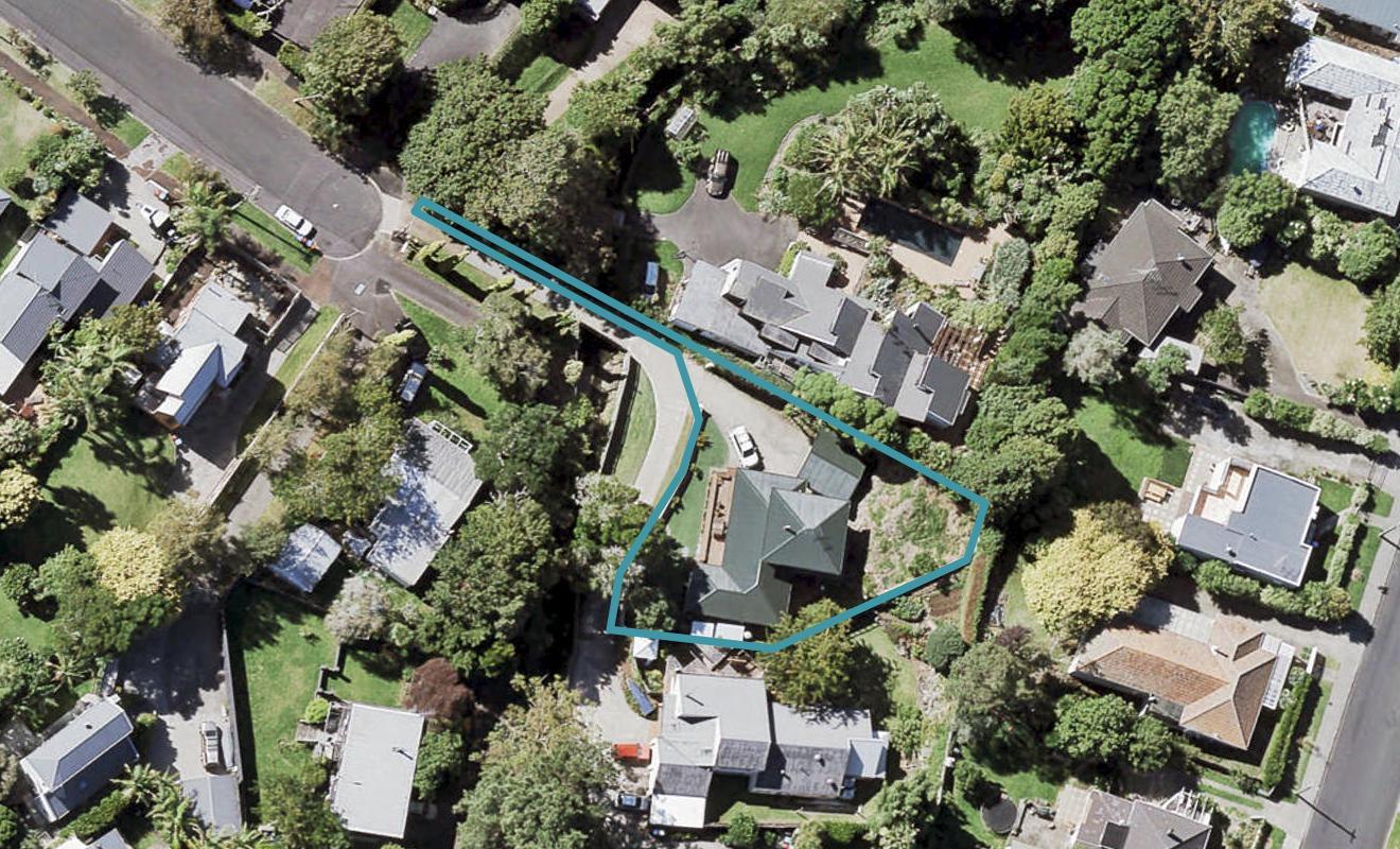 16 Roxy Terrace, Glendowie, Auckland - Carousel 1