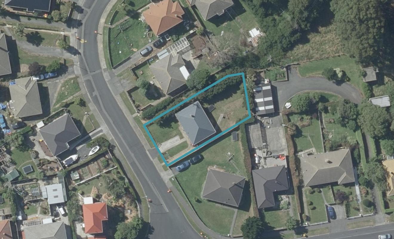 6 Stenhope Crescent, Corstorphine, Dunedin - Carousel 1
