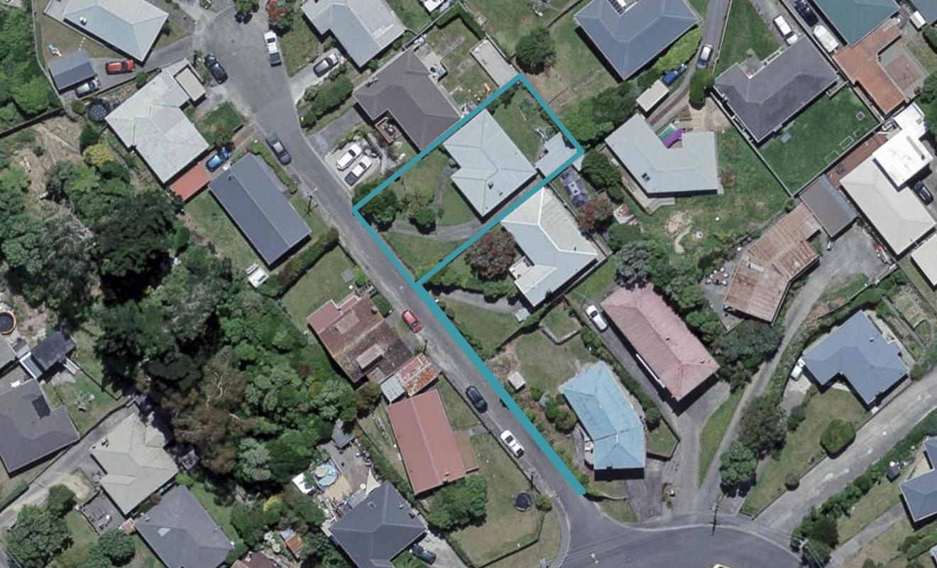 6 Dunmail Way, Newlands, Wellington - Carousel 1