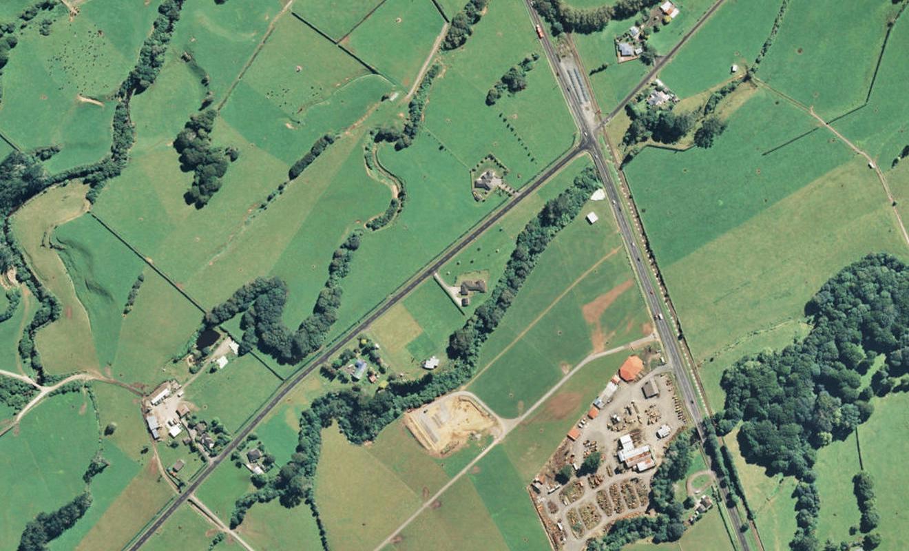 23 Durham Road Upper, Norfolk, Norfolk - Carousel 1