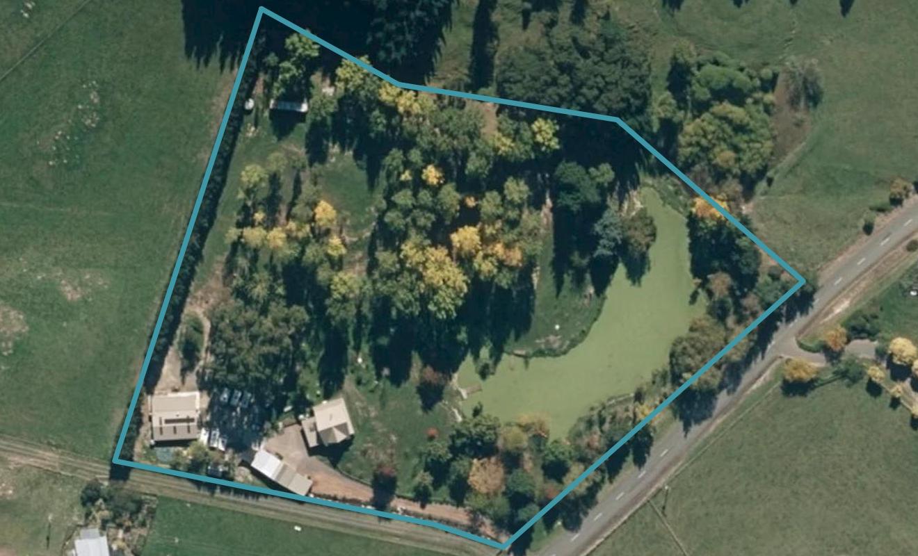 45 Ireland Road, Otane - Carousel 1