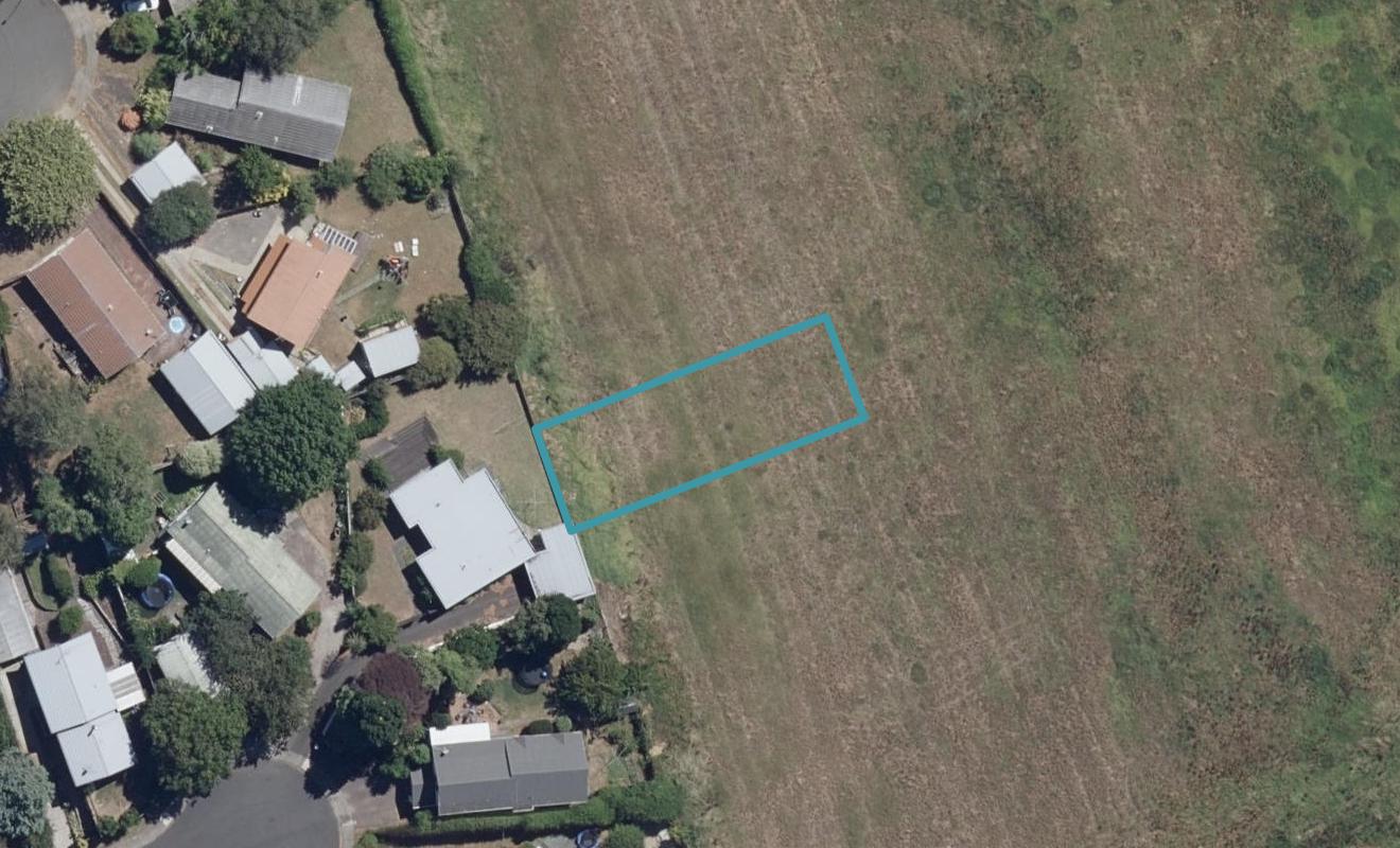 17 Musselwhite Terrace, Chartwell, Hamilton - Carousel 1