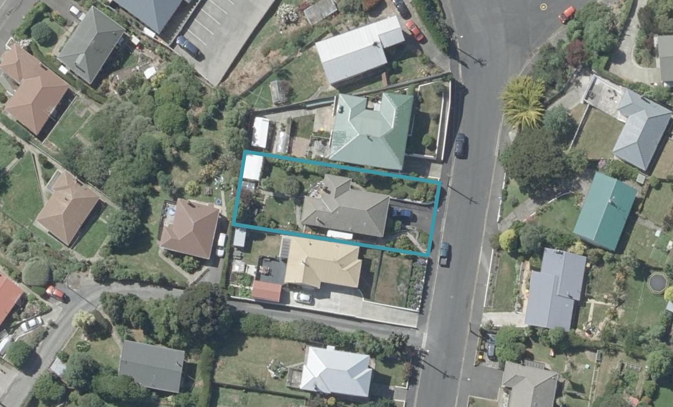 39 Bryant Street, Kenmure, Dunedin - Carousel 1