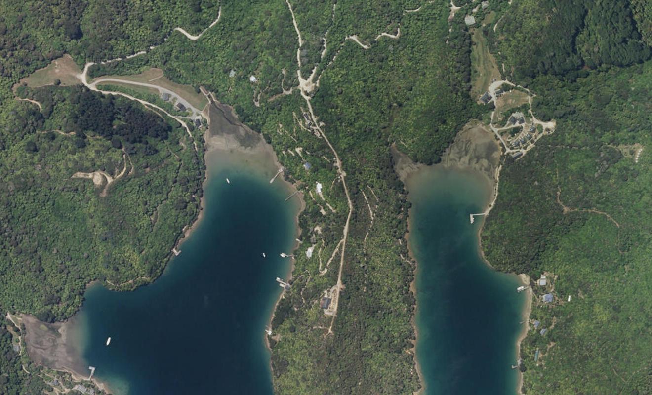 53 Onahau Road, ONAHAU BAY - Carousel 1
