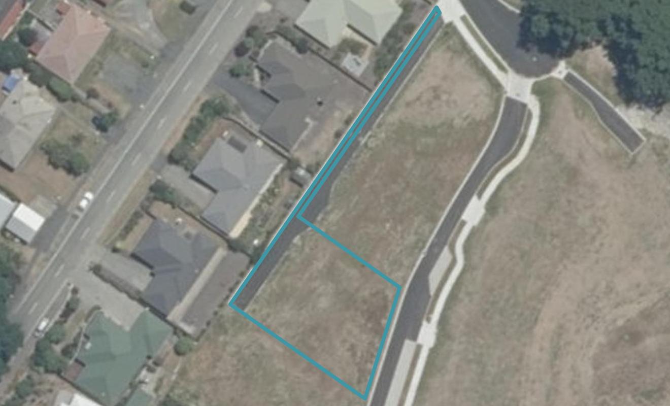 6 Crathie Place, Nelson South, Nelson - Carousel 1