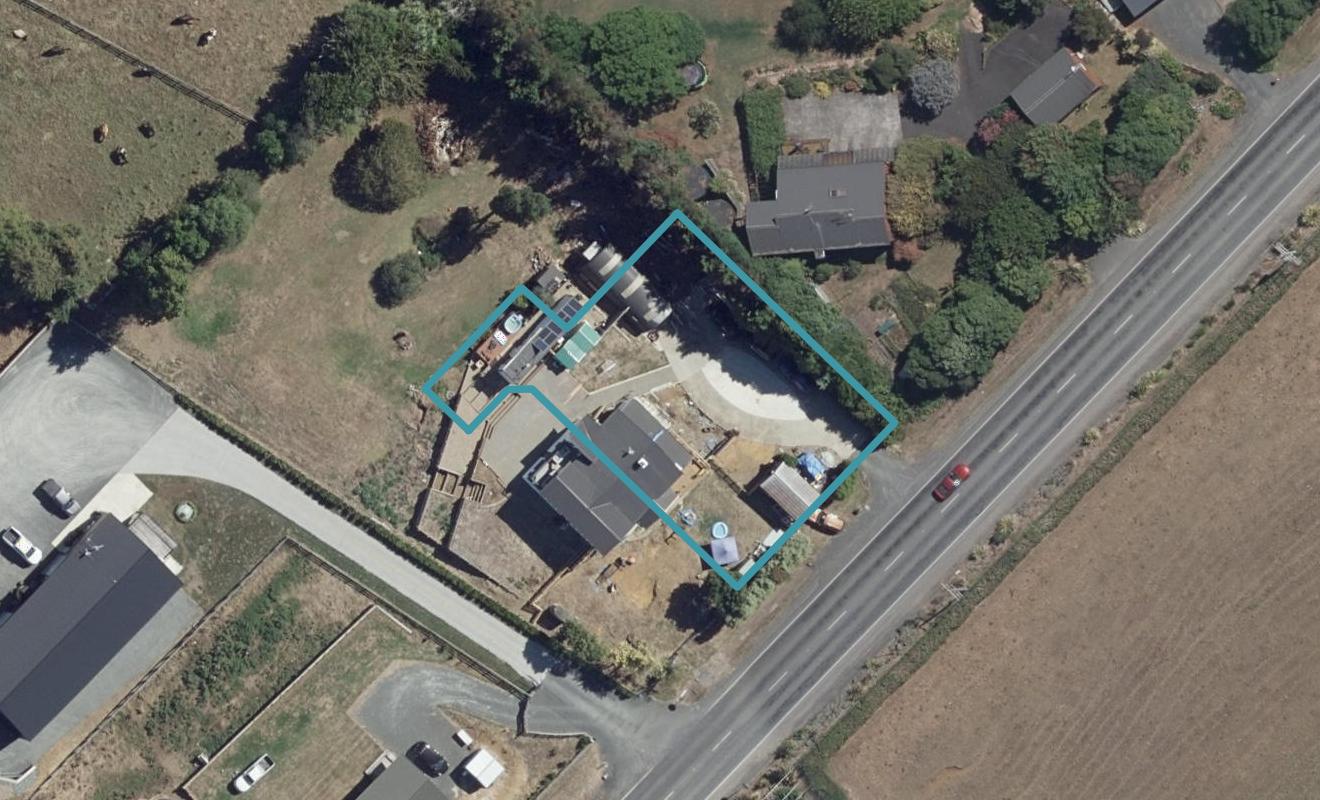 94A Horotiu Road, Horotiu, Hamilton - Carousel 1