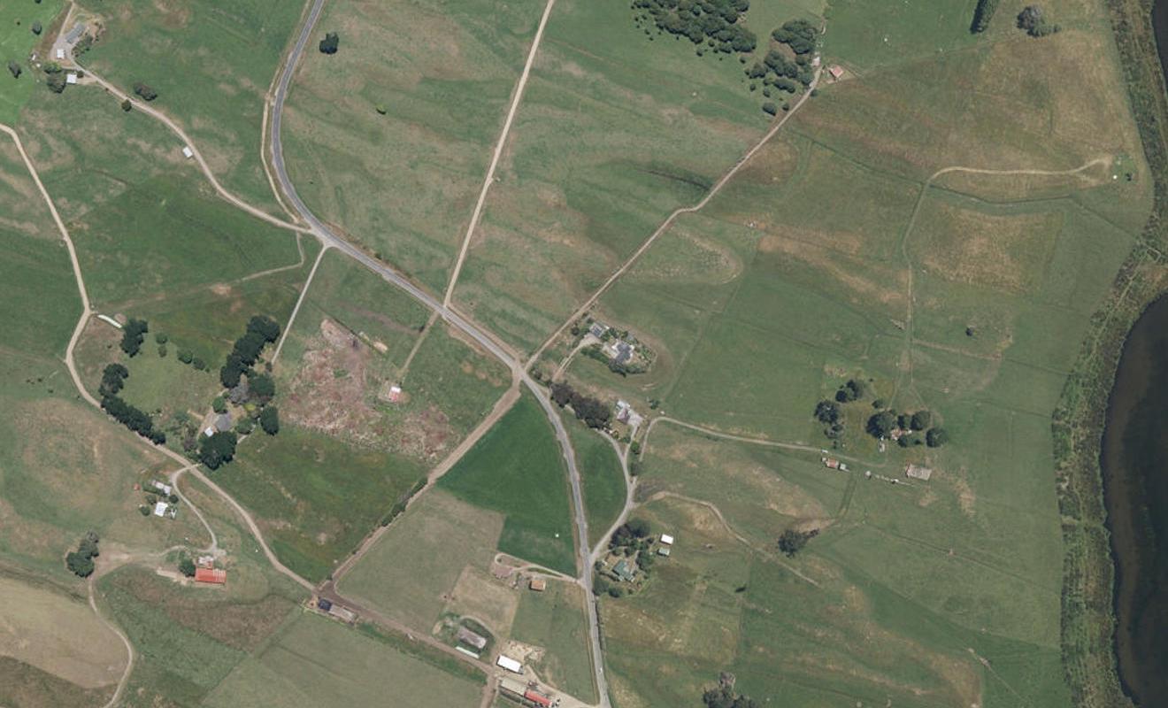 436 Hokio Beach Road, Hokio Beach, Levin - Carousel 1