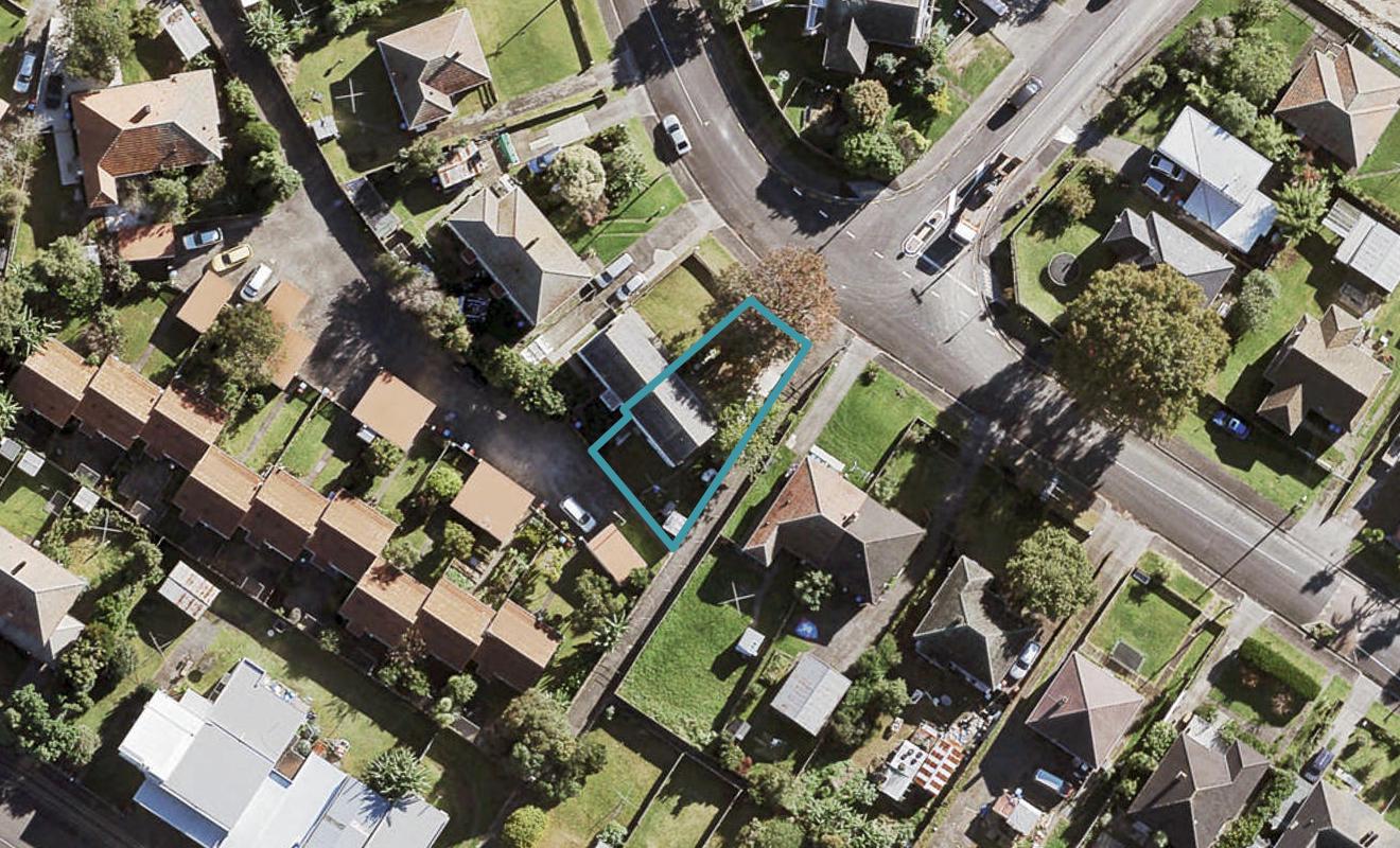 46 Herdman Street, Waterview, Auckland - Carousel 1