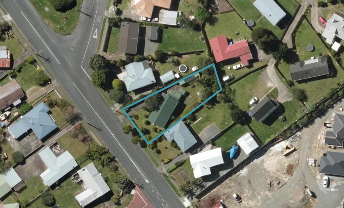 152 Corks Road, Tikipunga, Whangarei - Carousel 1