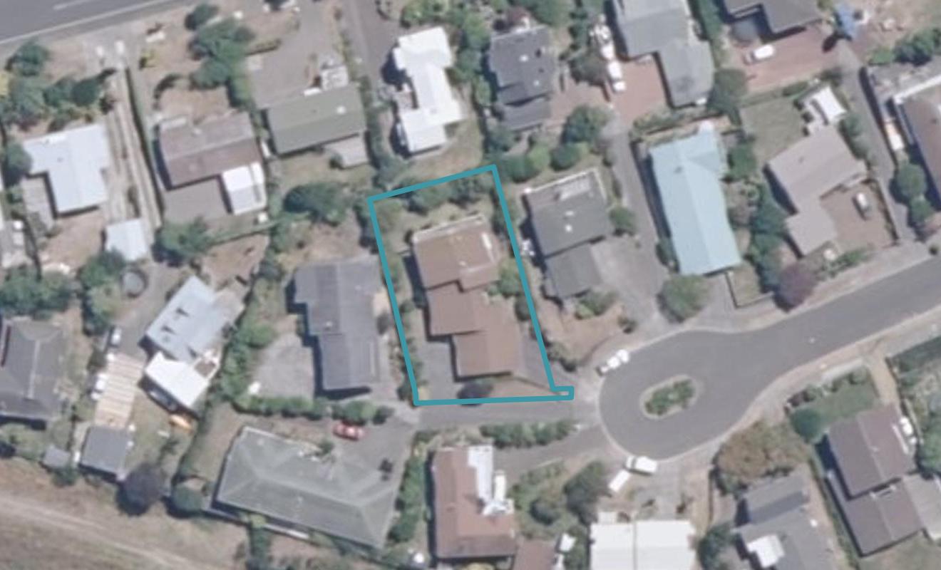 10 Kempton Place, Richmond Heights, Taupo - Carousel 1