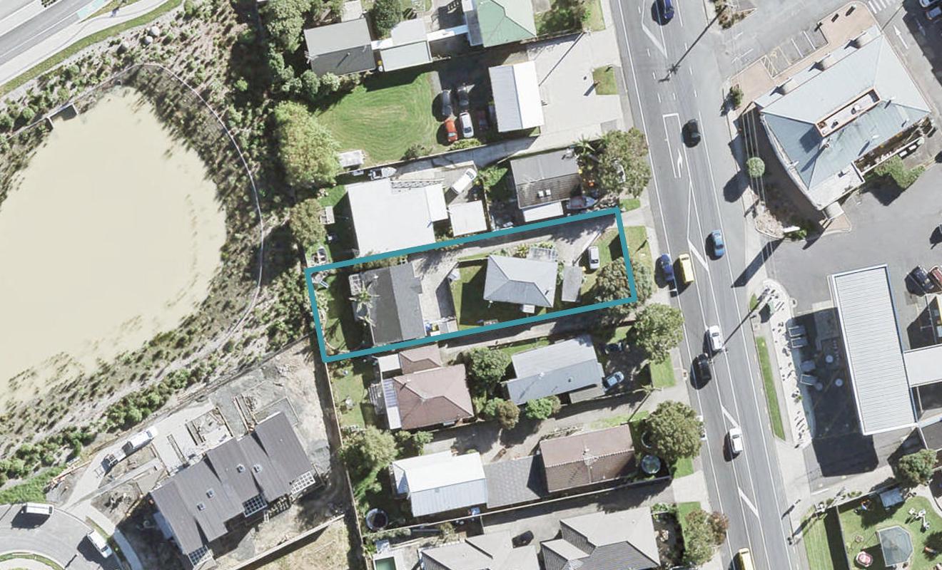 69B Red Beach Road, Red Beach, Whangaparaoa - Carousel 1