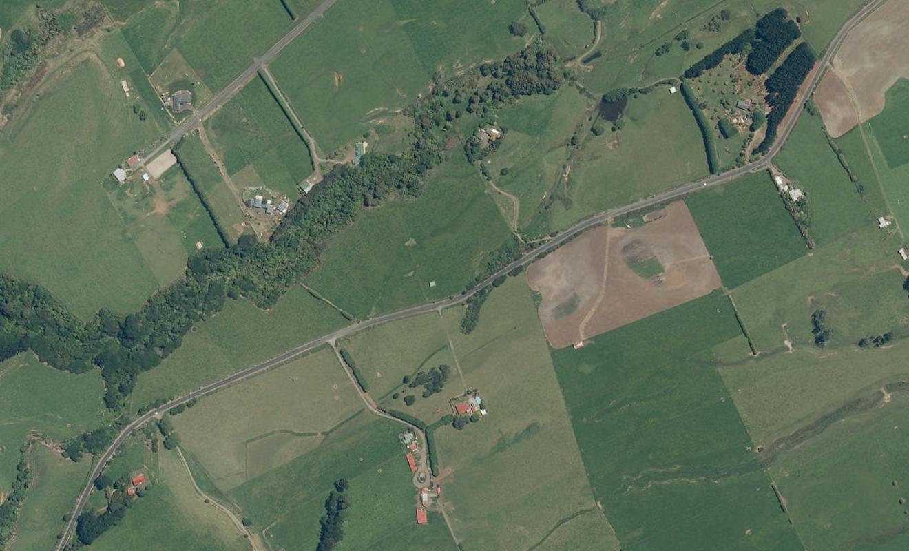 260 Boundary Road, Waiuku - Carousel 1
