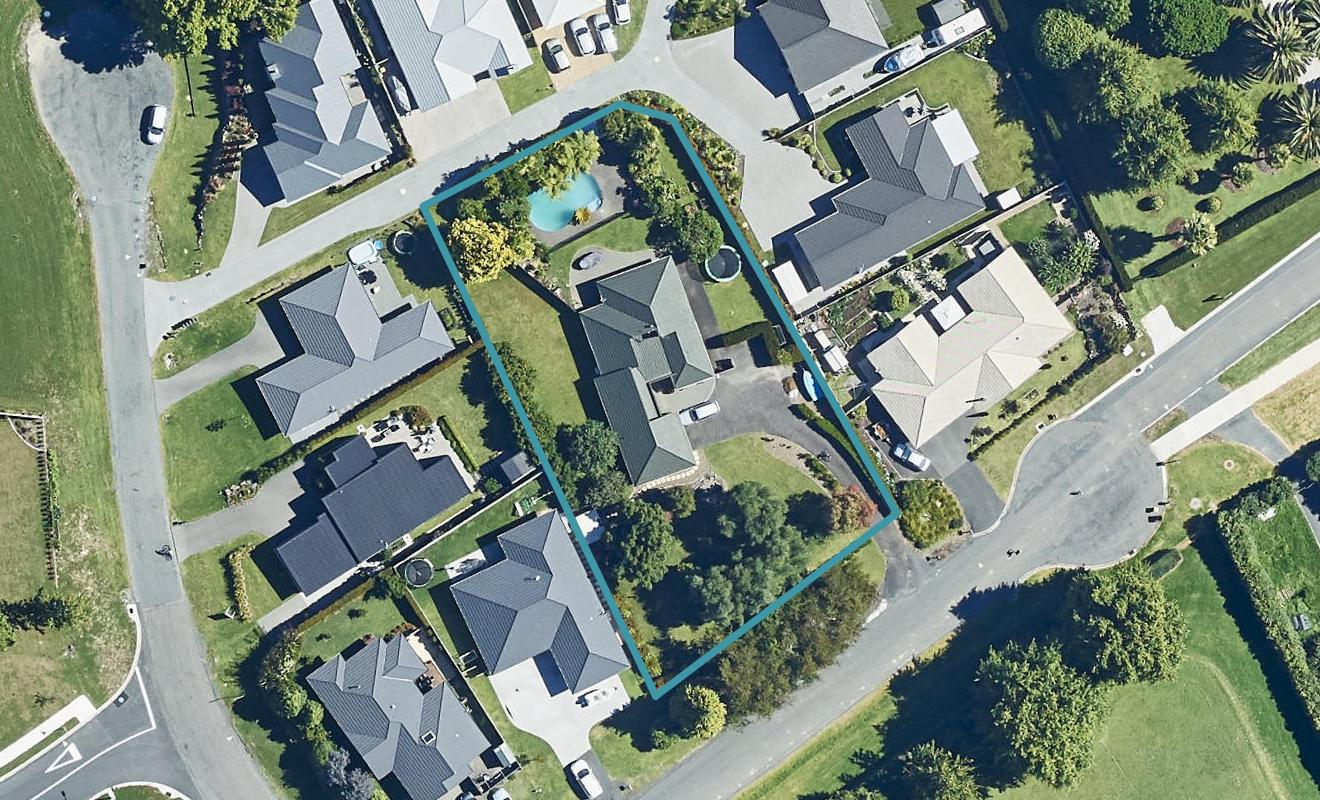 55 WESTERN AVENUE, Omokoroa, Western Bay Of Plenty - Carousel 1