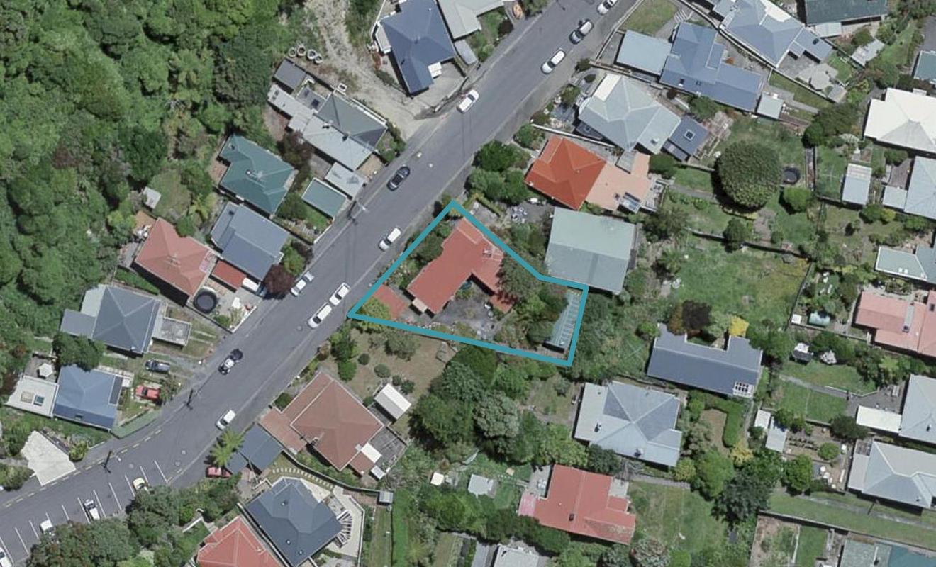 25 Reuben Avenue, Brooklyn, Wellington - Carousel 1