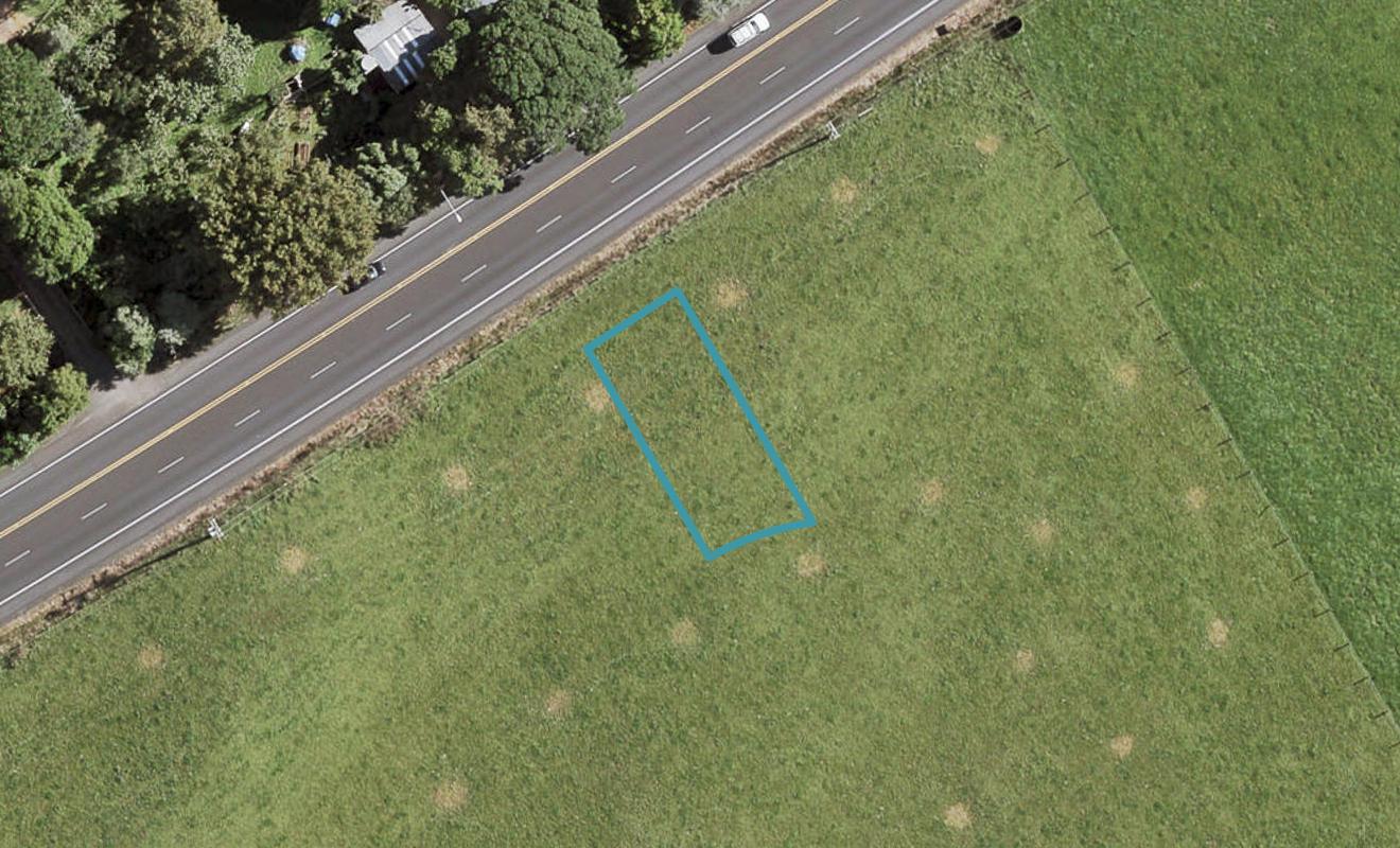 52 Metoriti Crescent, Karaka, Papakura - Carousel 1