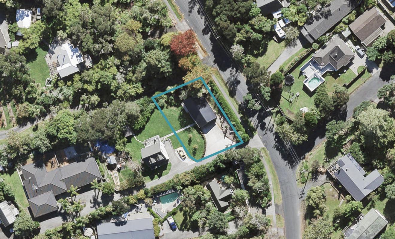 66B Rame Road, Greenhithe, Auckland - Carousel 1