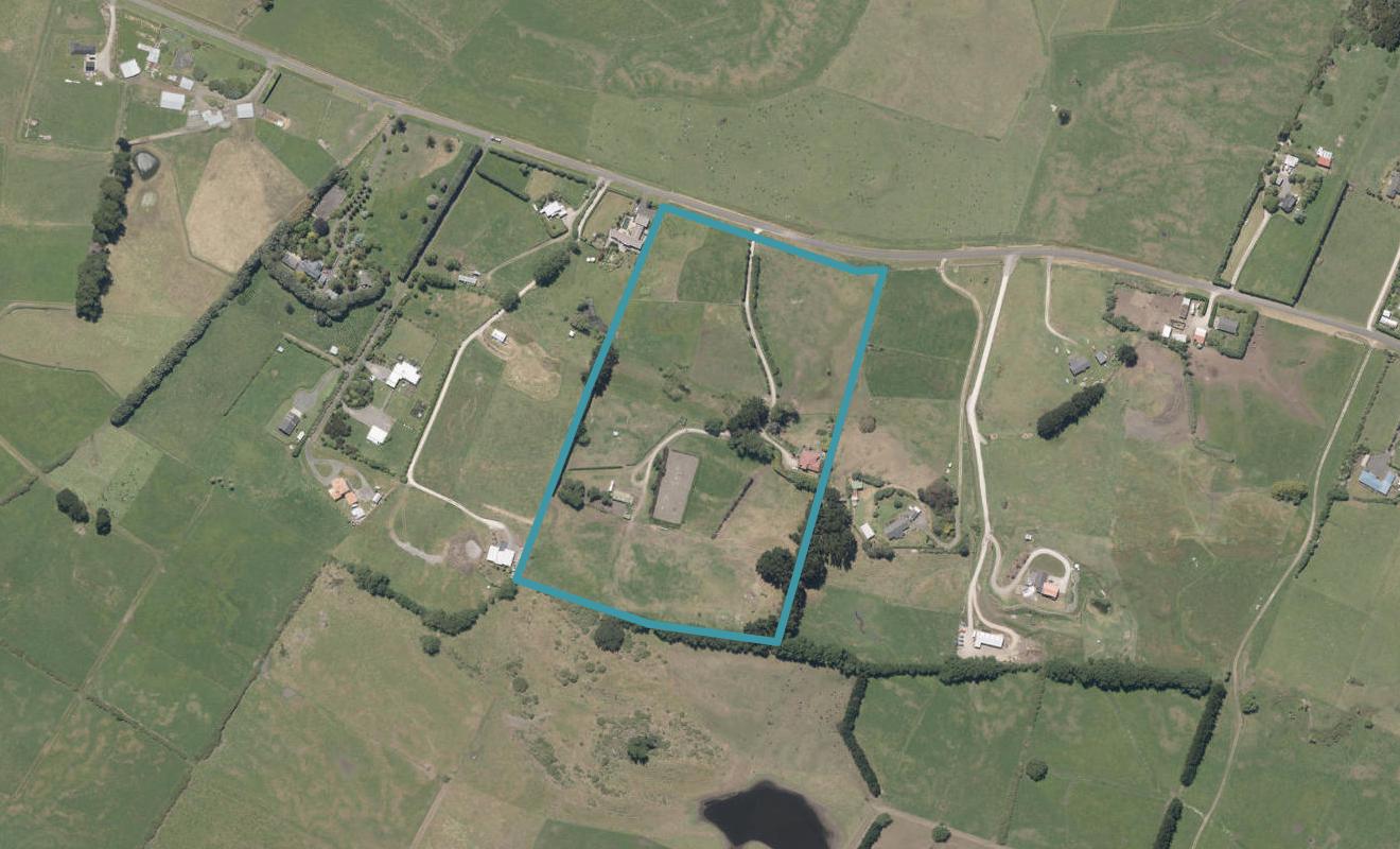 73 Seafield Road, Westmere, Whanganui - Carousel 1