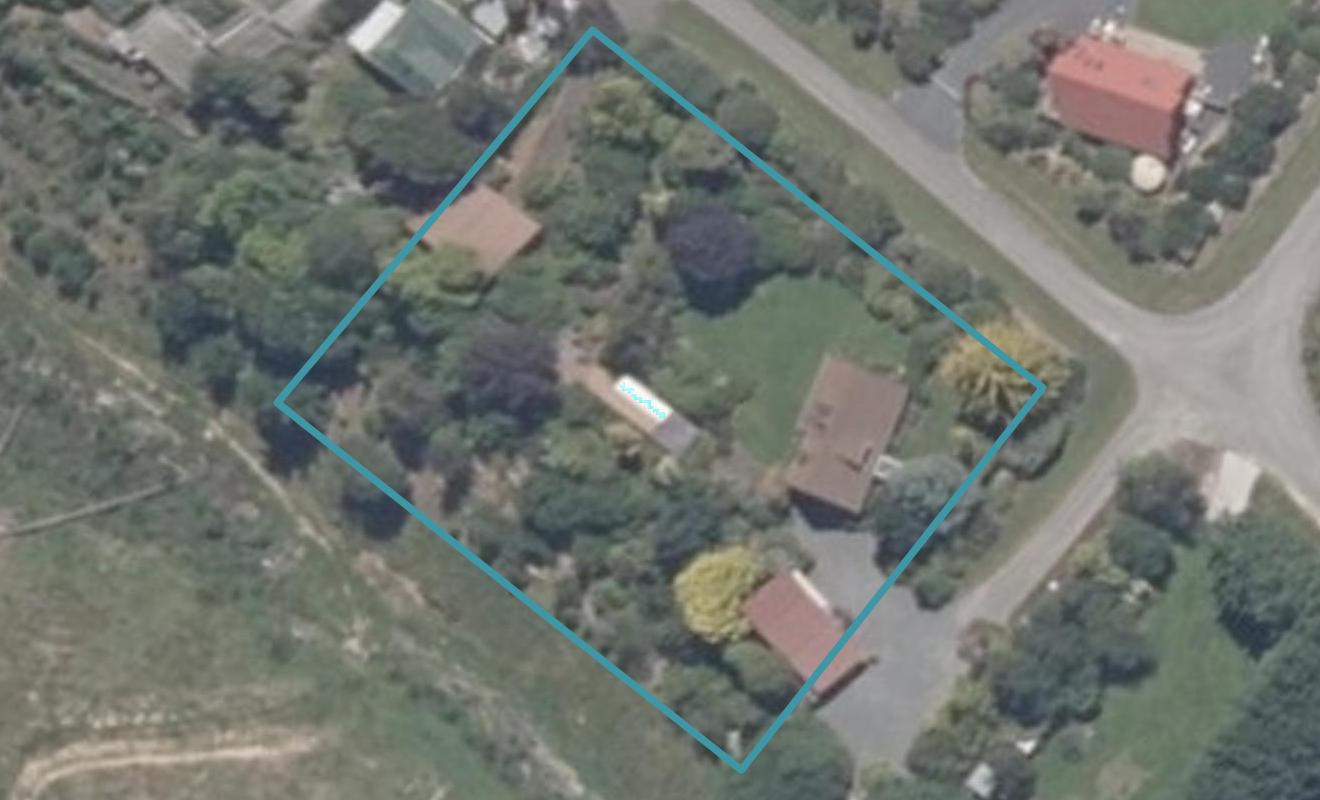 21 Lake View Street, Waihola - Carousel 1
