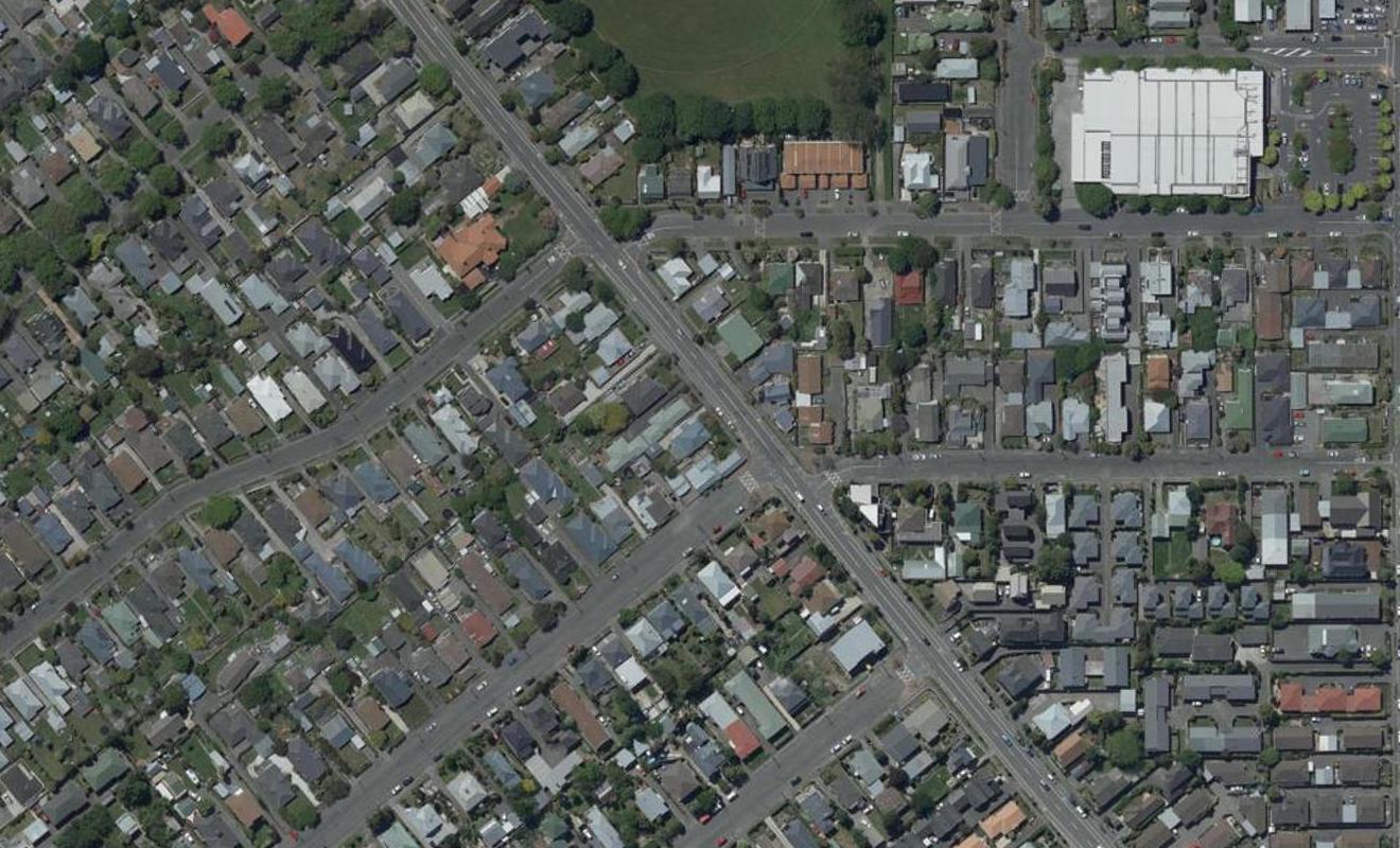 51 Strickland Street, Somerfield, Christchurch - Carousel 1