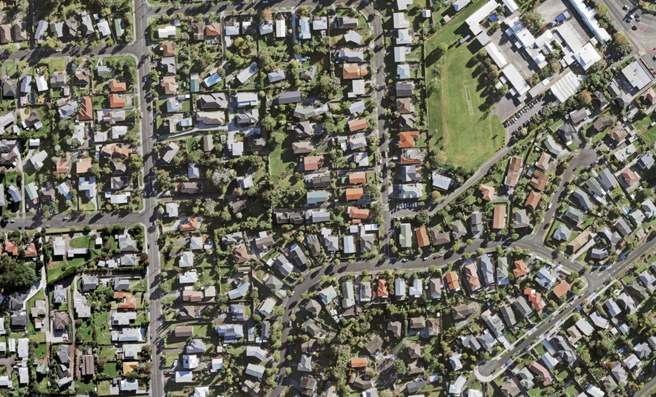 63 Peter Buck Road, New Windsor, Auckland - Carousel 1