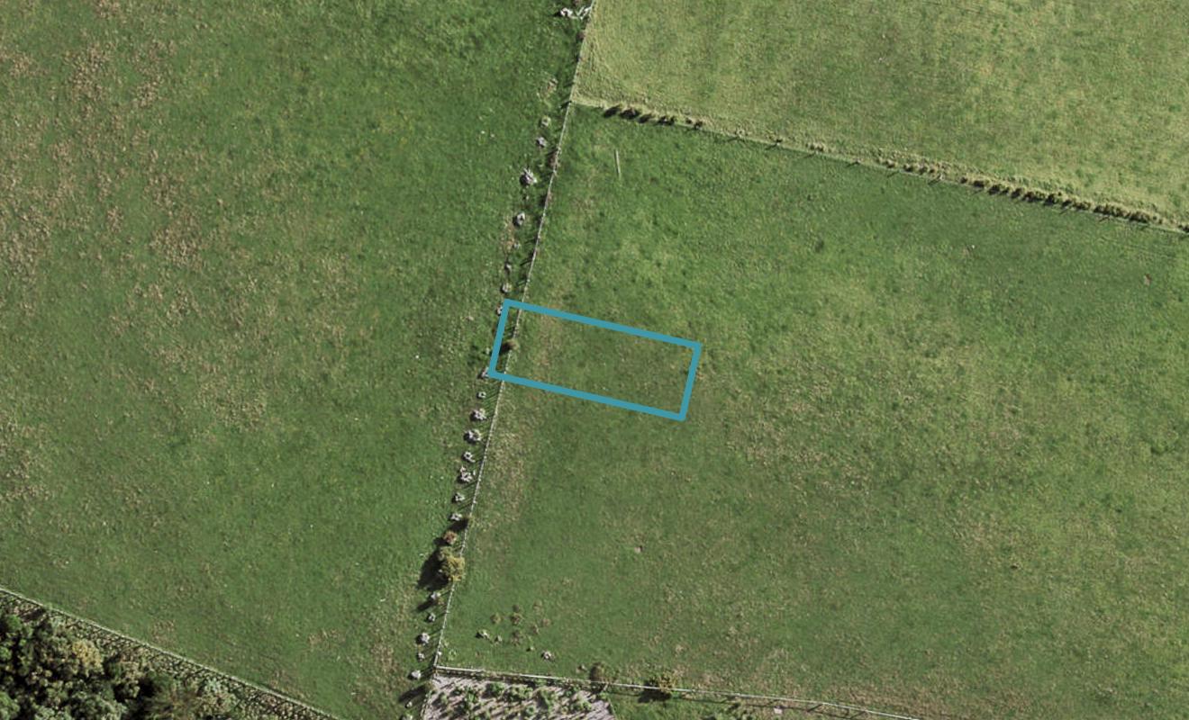 33 Tahere Road, Totara Park, Auckland - Carousel 1