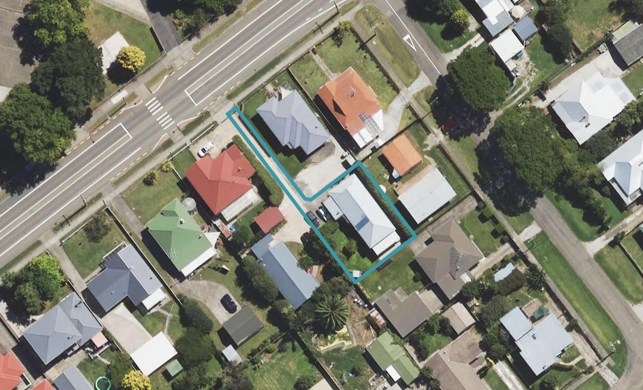 73A De Lautour Road, Inner Kaiti, Gisborne - Carousel 1