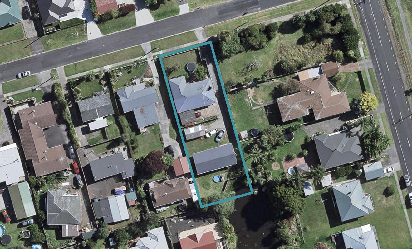 17A Warriston Avenue, Waiuku, Waiuku - Carousel 1