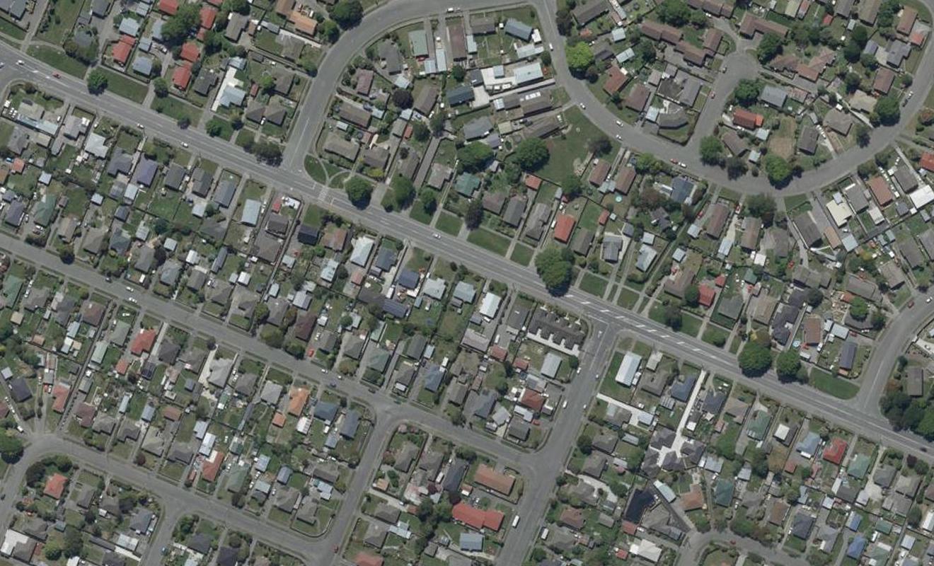 181 Buchanans Road, Hei Hei, Christchurch - Carousel 1