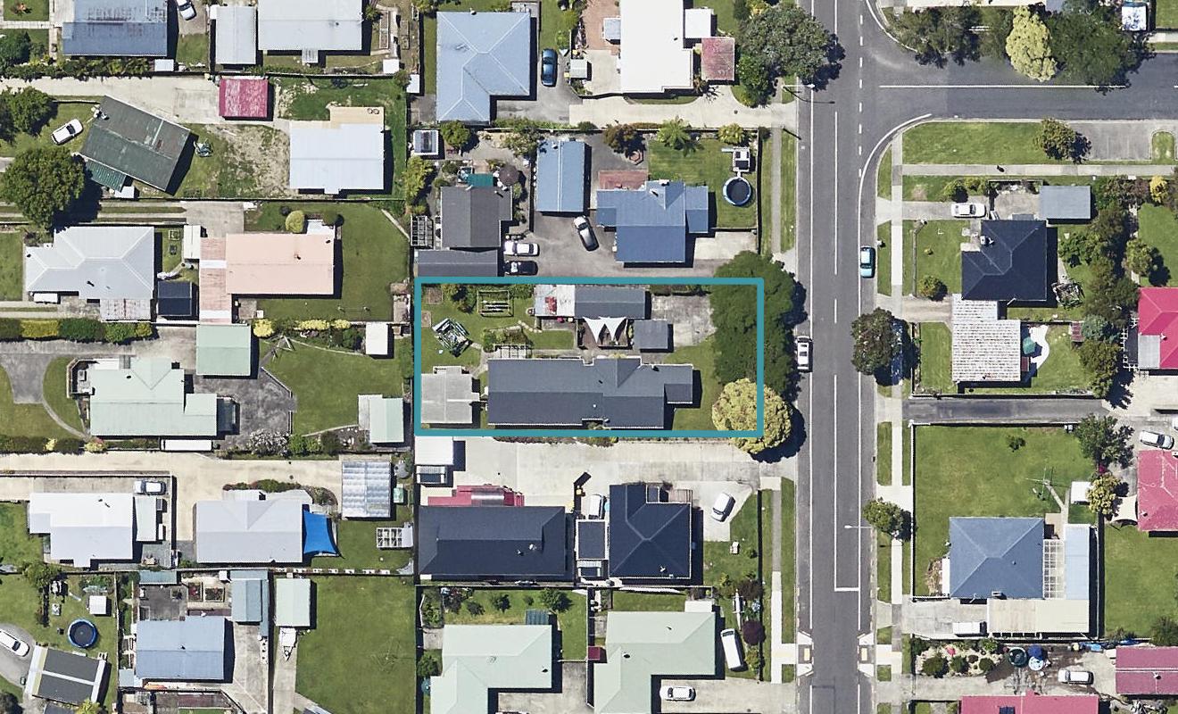 90 Mcgarvey Road, Whakatane, Whakatane - Carousel 1