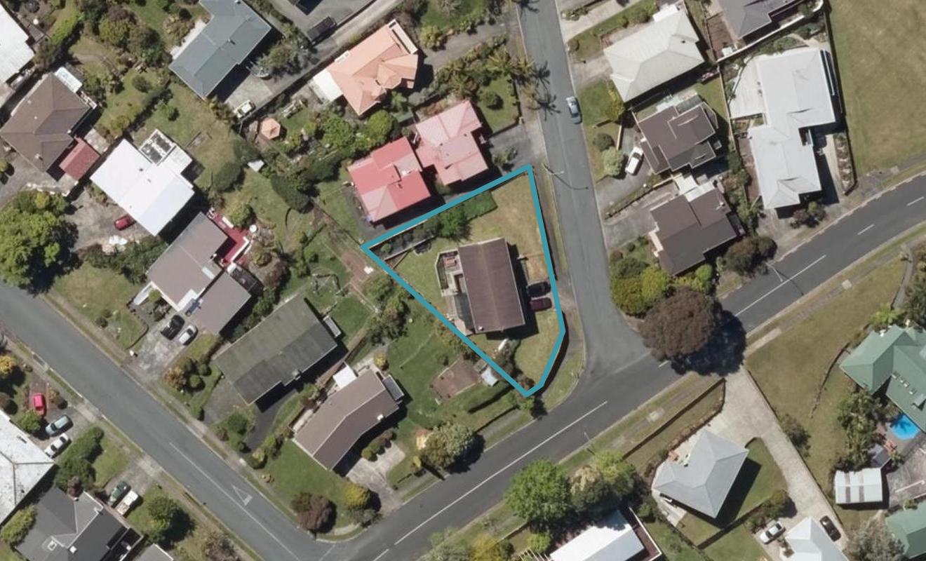 1 Bluegum Place, Woodhill, Whangarei - Carousel 1