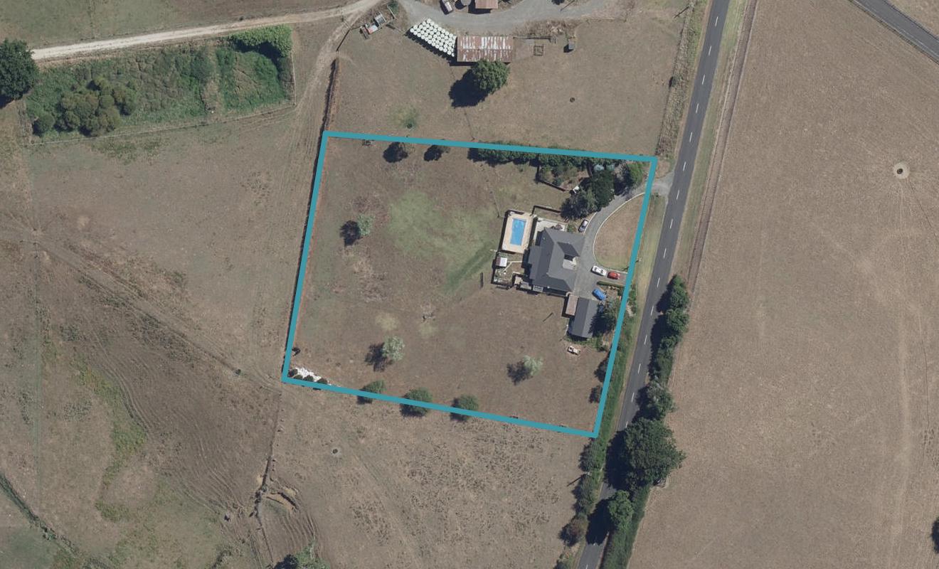 138 Duck Road, Rotokauri, Hamilton - Carousel 1