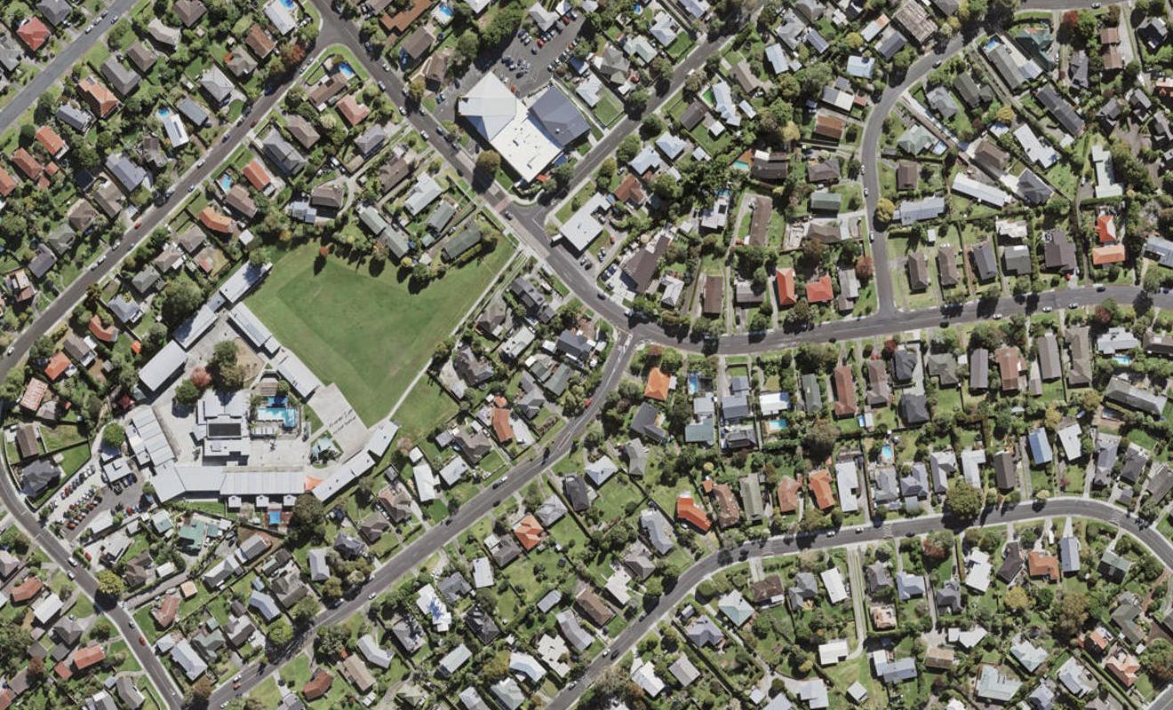 142 Moore Street, Hillcrest, Auckland - Carousel 1