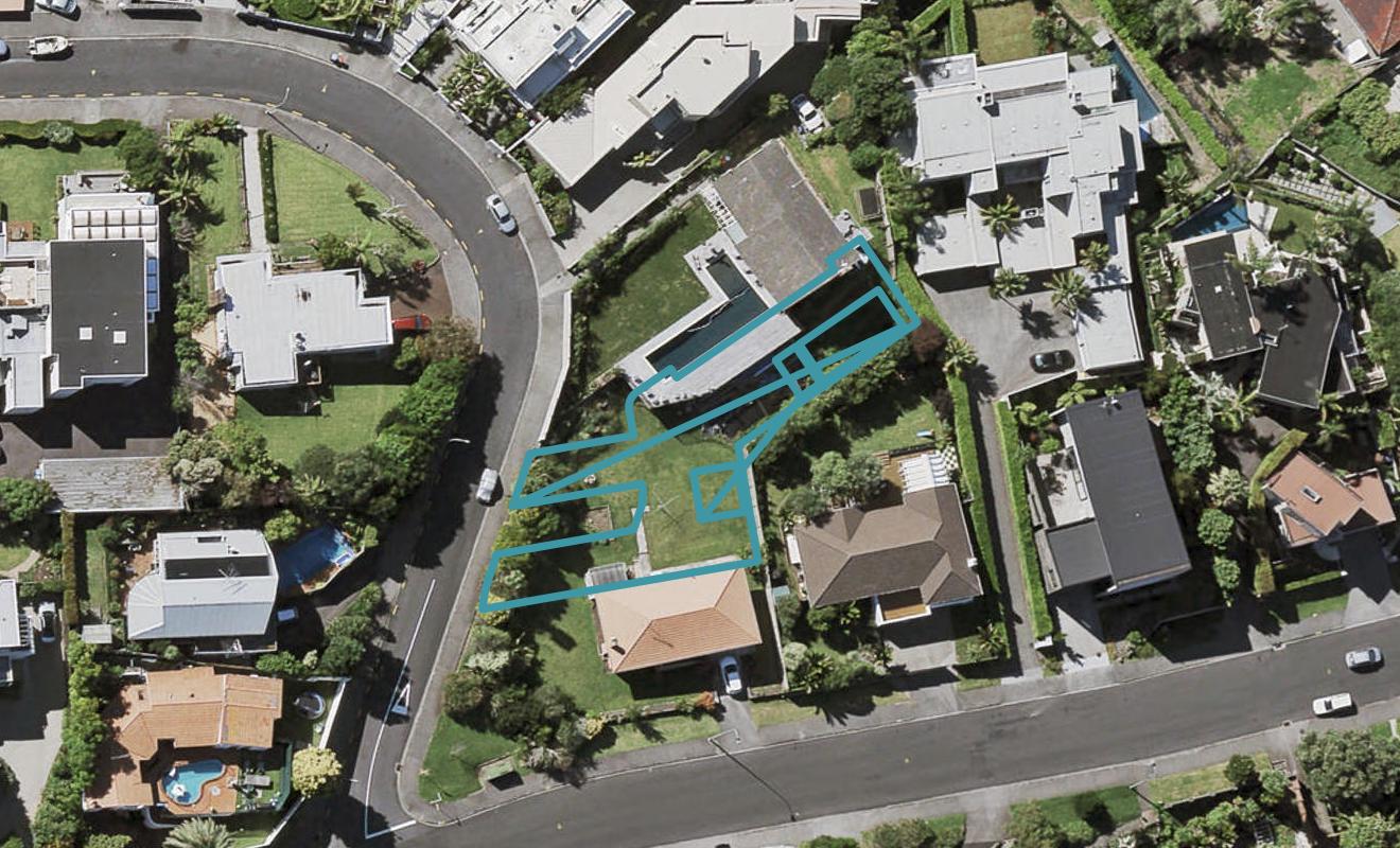 2/32 Karori Crescent, Orakei, Auckland - Carousel 1