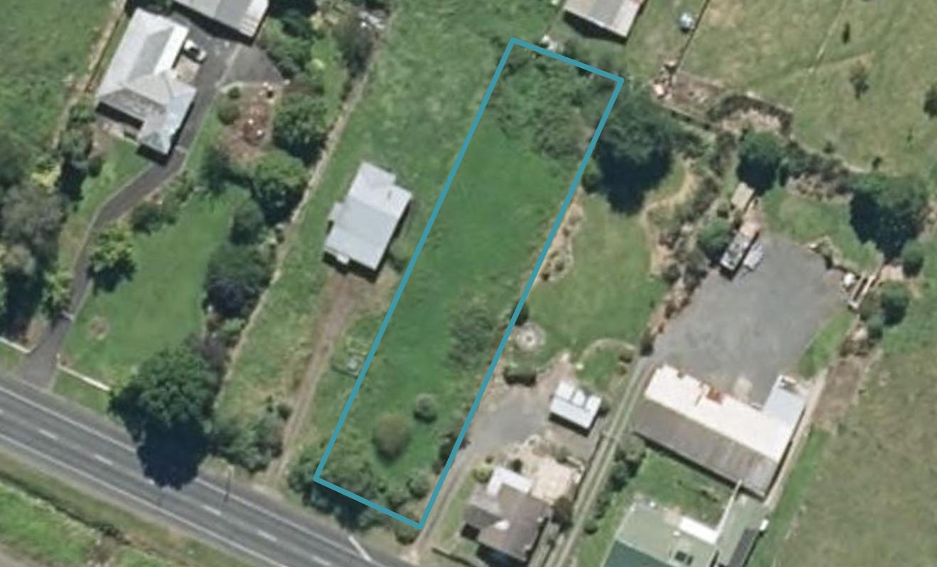 48 Totara St (State Highway, 4), MANUNUI - Carousel 1