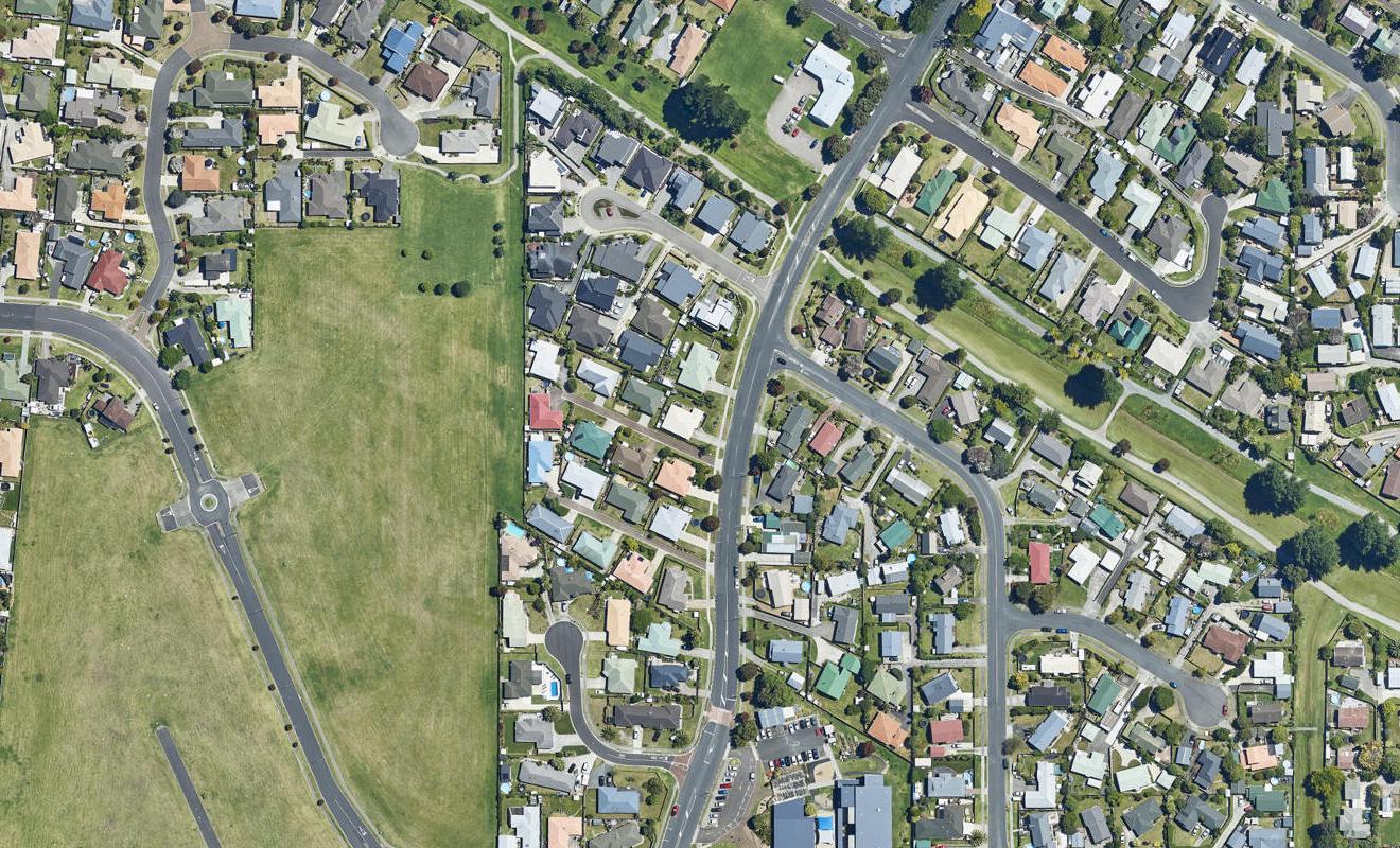 60 Evans Road, Papamoa Beach, Papamoa - Carousel 1