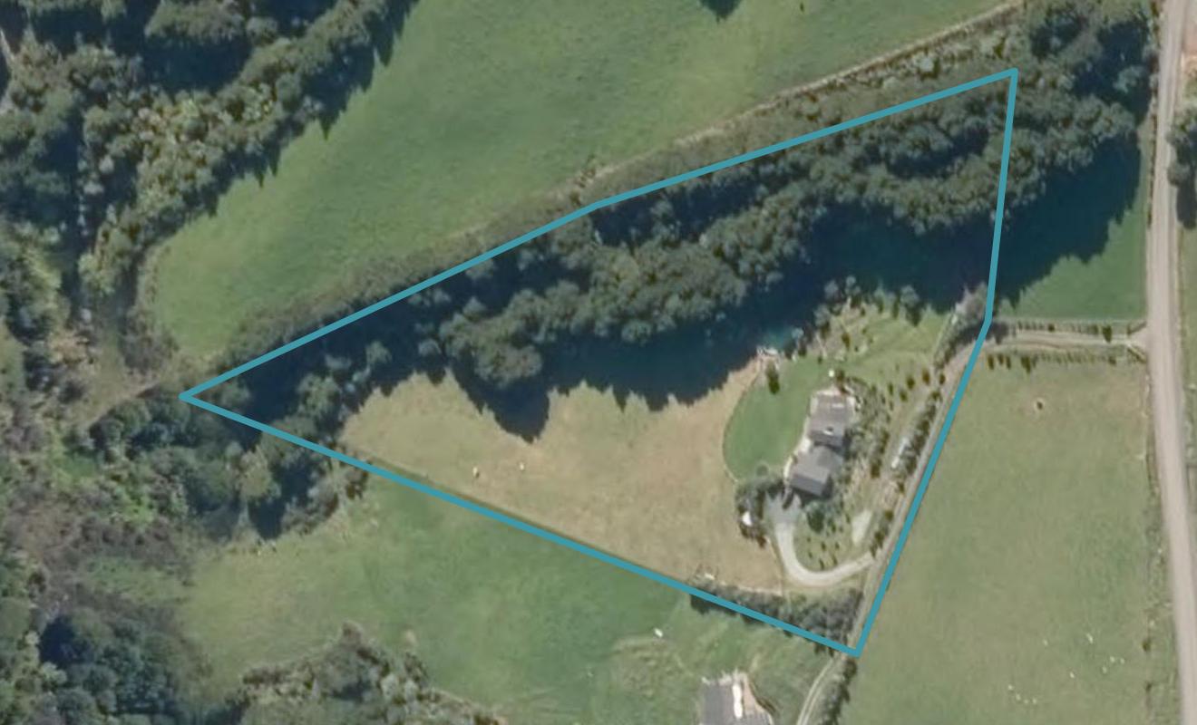 547A Hautapu Road, Pakaraka, Moerewa - Carousel 1