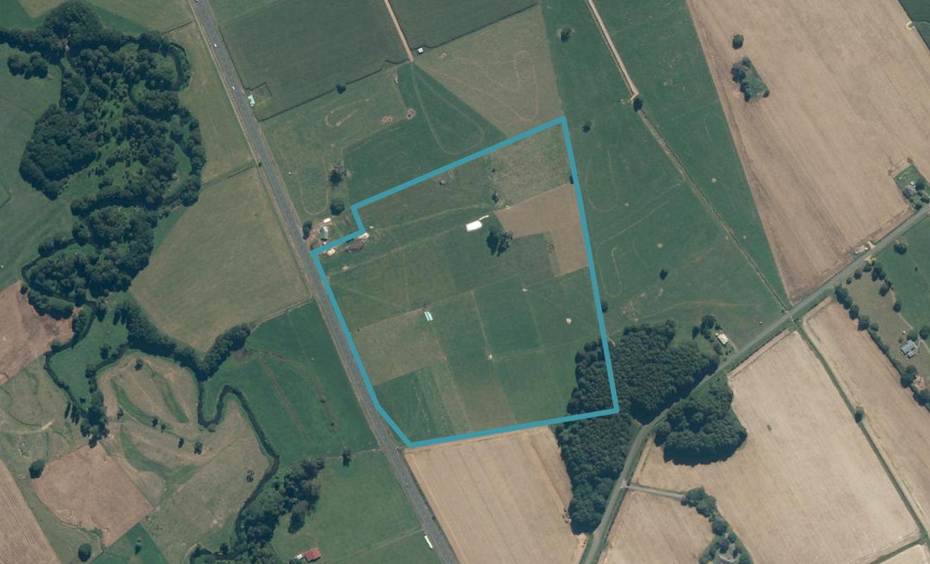 0 State Highway 27, Ngarua, Waharoa - Carousel 1