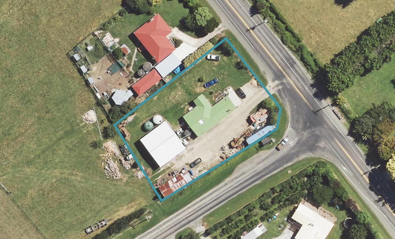780 Back Ormond Road, Makauri, Gisborne - Carousel 1
