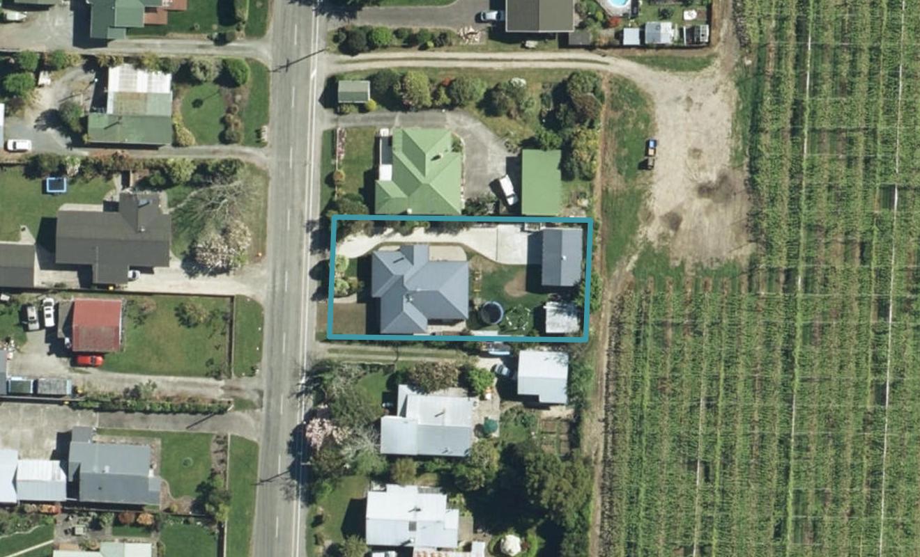 16 Lodder Lane, Riwaka - Carousel 1