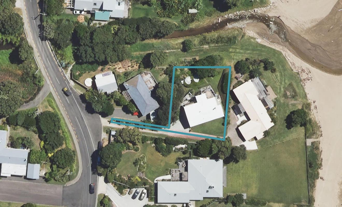 32 Murphy Road, Wainui, Gisborne - Carousel 1